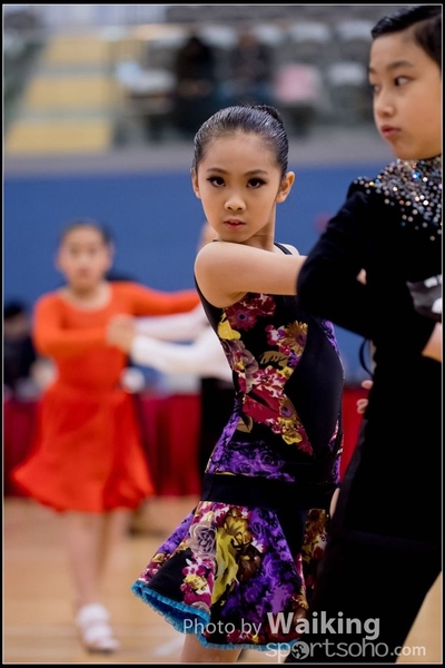 2017-02-25 Dance 0225