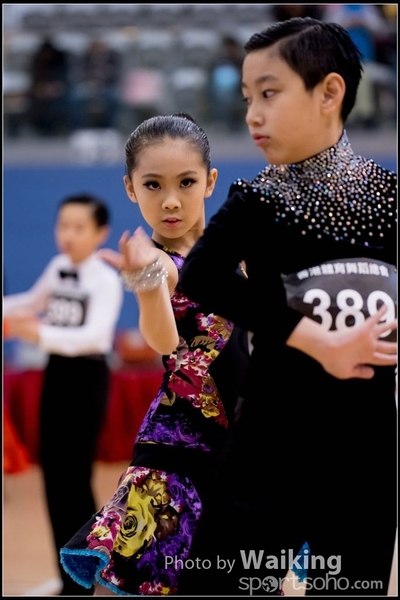 2017-02-25 Dance 0226
