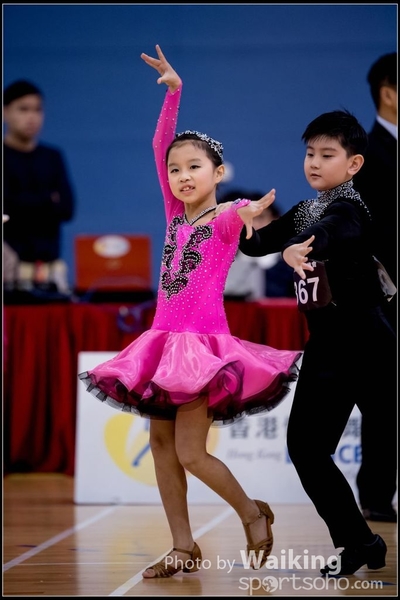 2017-02-25 Dance 0243