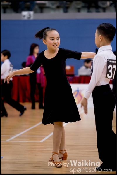 2017-02-25 Dance 0246