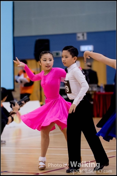 2017-02-25 Dance 0247