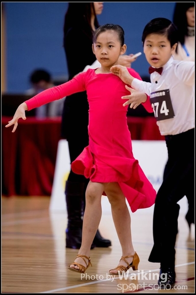 2017-02-25 Dance 0249