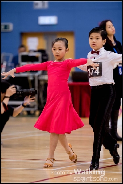 2017-02-25 Dance 0250