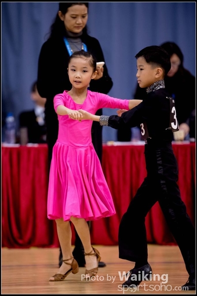 2017-02-25 Dance 0251
