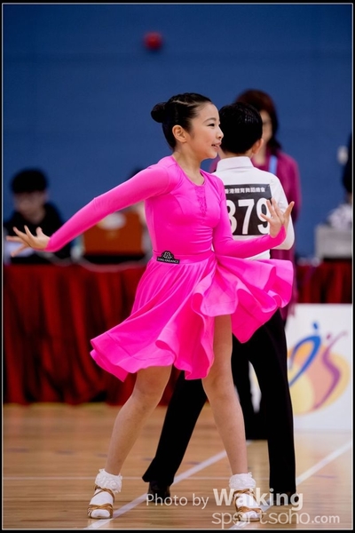 2017-02-25 Dance 0255