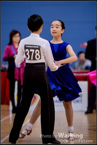 2017-02-25 Dance 0256
