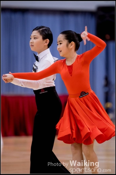 2017-02-25 Dance 0258
