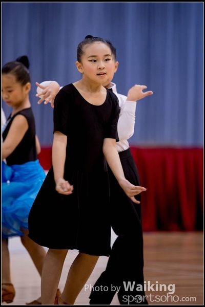 2017-02-25 Dance 0260