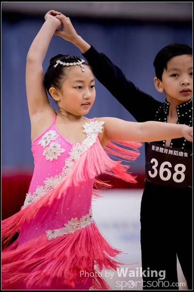 2017-02-25 Dance 0261