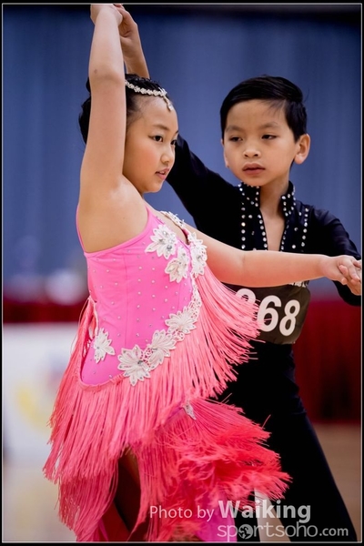 2017-02-25 Dance 0262