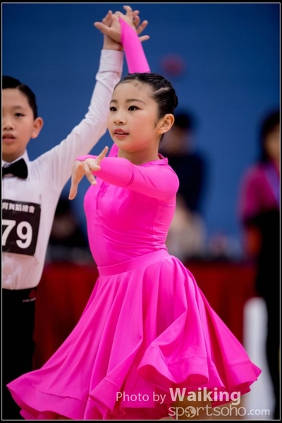 2017-02-25 Dance 0266
