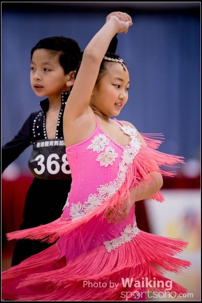 2017-02-25 Dance 0267