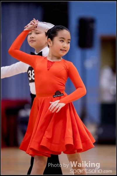 2017-02-25 Dance 0268