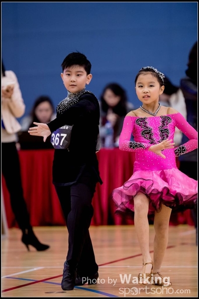 2017-02-25 Dance 0269
