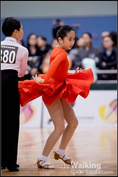 2017-02-25 Dance 0270