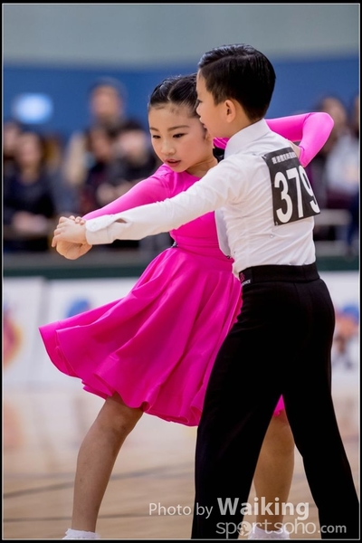 2017-02-25 Dance 0271