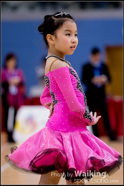 2017-02-25 Dance 0274