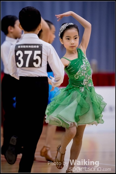 2017-02-25 Dance 0275