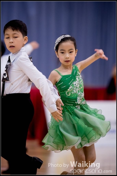 2017-02-25 Dance 0276
