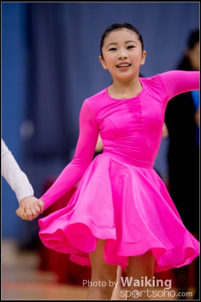 2017-02-25 Dance 0277