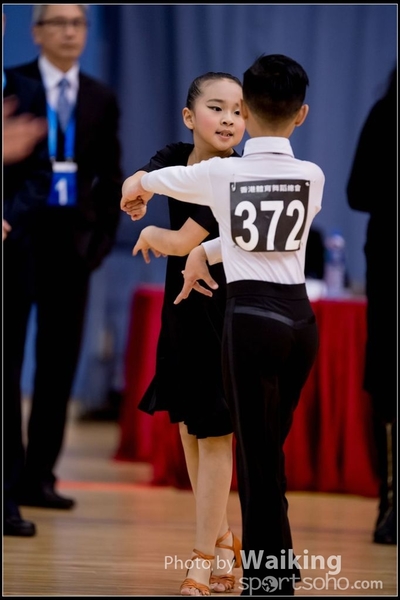 2017-02-25 Dance 0278