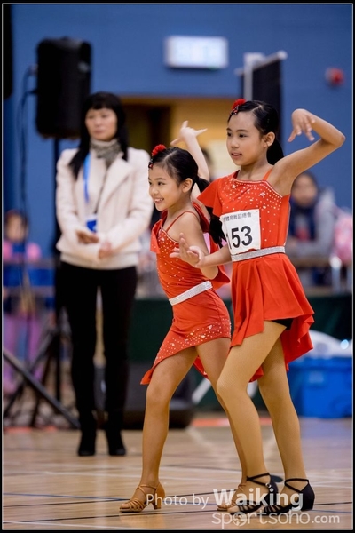 2017-02-25 Dance 0280