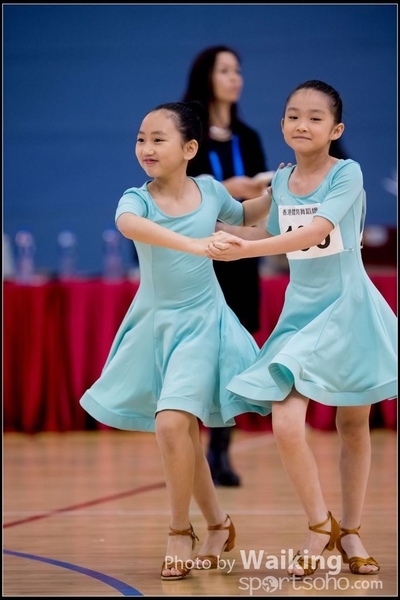 2017-02-25 Dance 0282