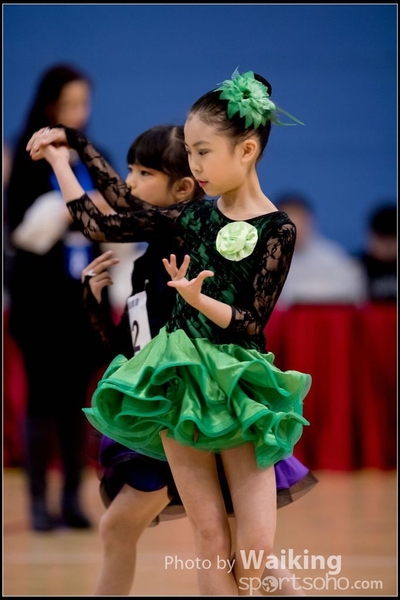 2017-02-25 Dance 0284