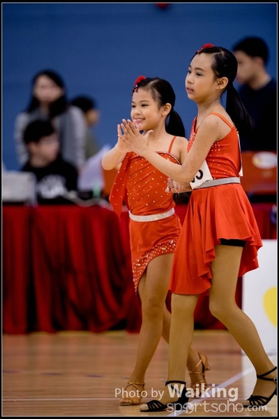 2017-02-25 Dance 0285