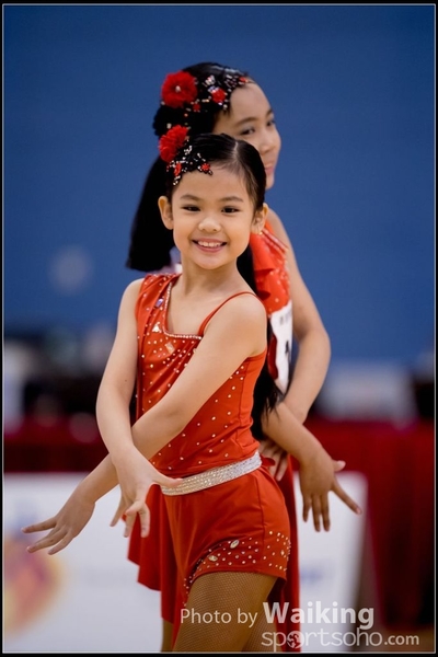 2017-02-25 Dance 0286