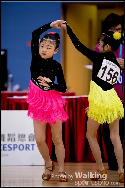 2017-02-25 Dance 0287