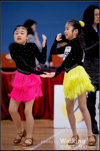 2017-02-25 Dance 0288