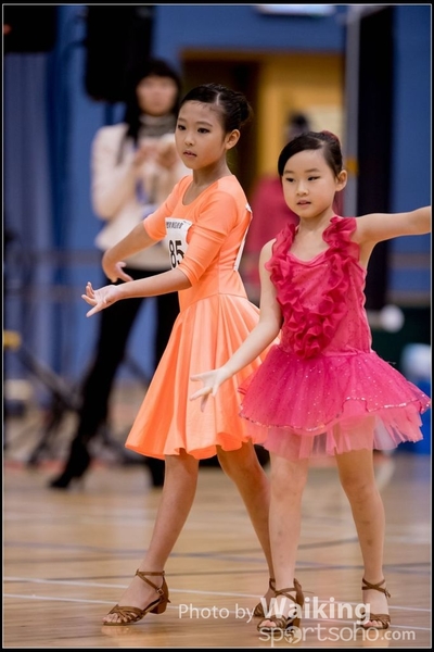 2017-02-25 Dance 0346