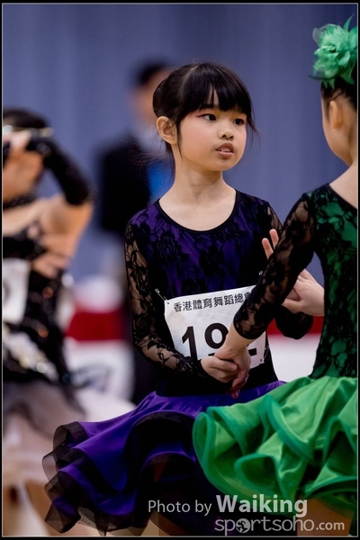 2017-02-25 Dance 0350