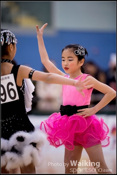 2017-02-25 Dance 0352