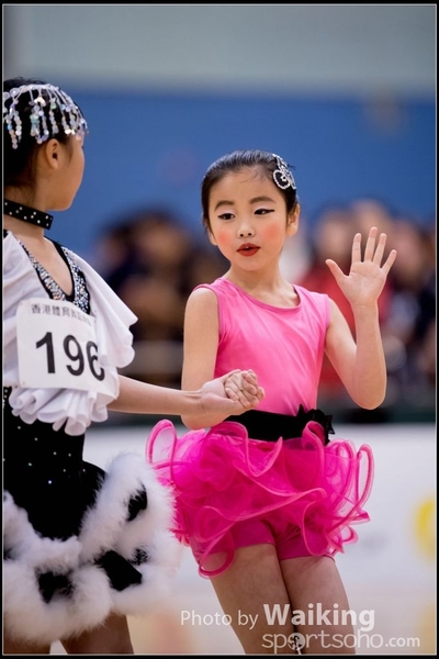2017-02-25 Dance 0353