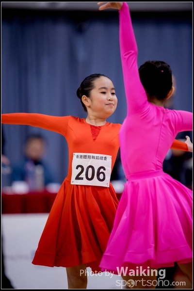 2017-02-25 Dance 0354