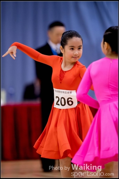 2017-02-25 Dance 0356