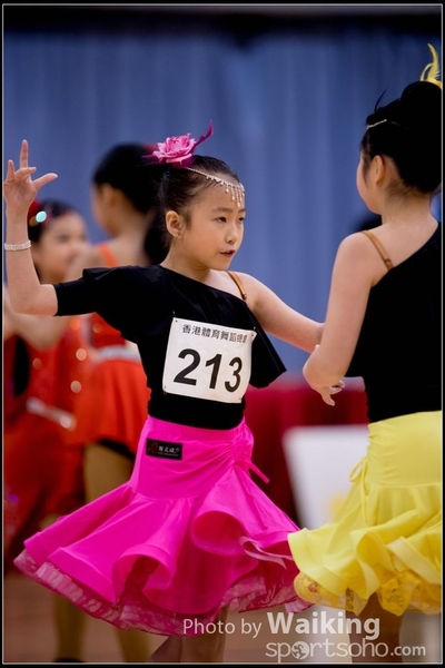 2017-02-25 Dance 0357