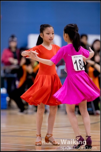 2017-02-25 Dance 0360