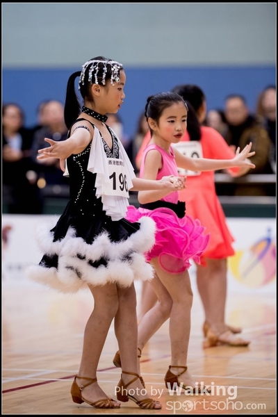 2017-02-25 Dance 0362