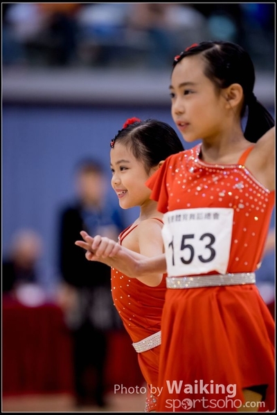 2017-02-25 Dance 0365