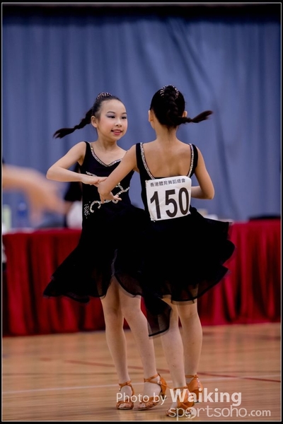 2017-02-25 Dance 0369