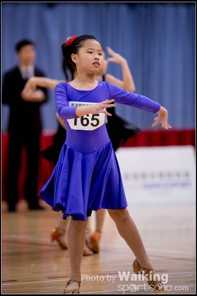 2017-02-25 Dance 0370