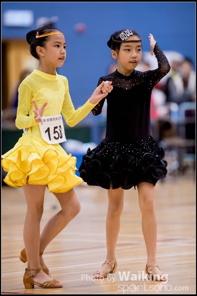 2017-02-25 Dance 0371