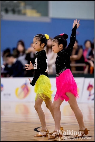 2017-02-25 Dance 0373