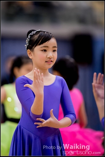 2017-02-25 Dance 0374