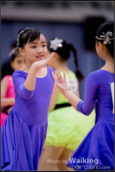 2017-02-25 Dance 0375