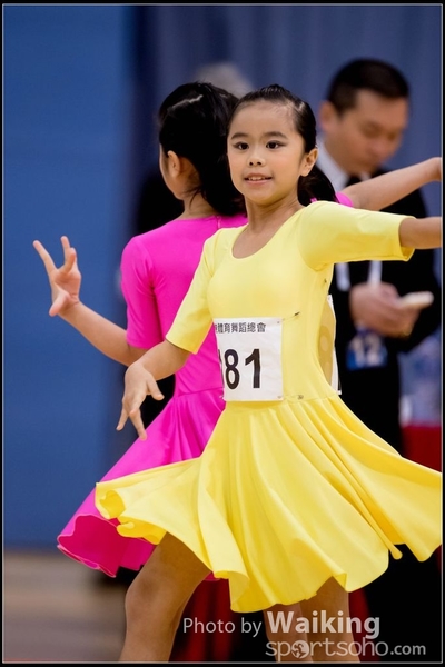 2017-02-25 Dance 0376