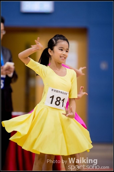 2017-02-25 Dance 0377